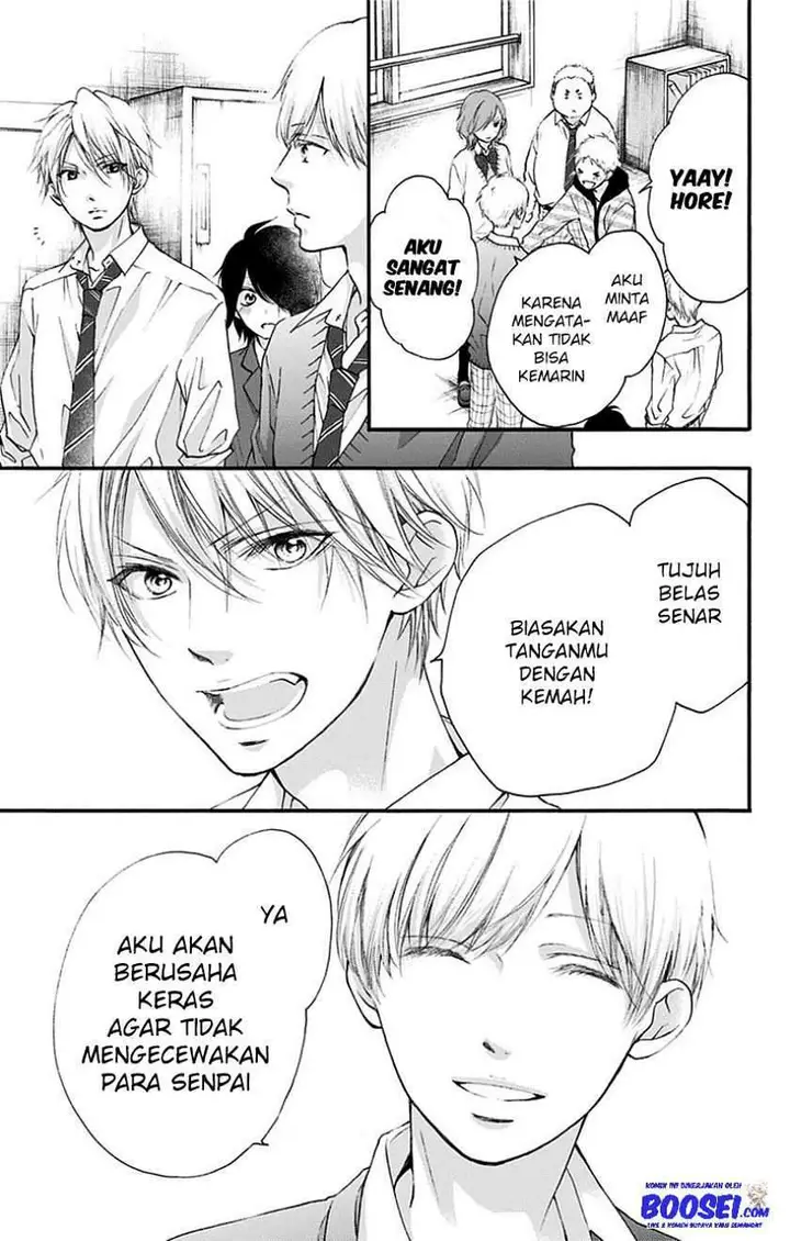 image-komik-kono-oto-tomare-chapter-70-42/55