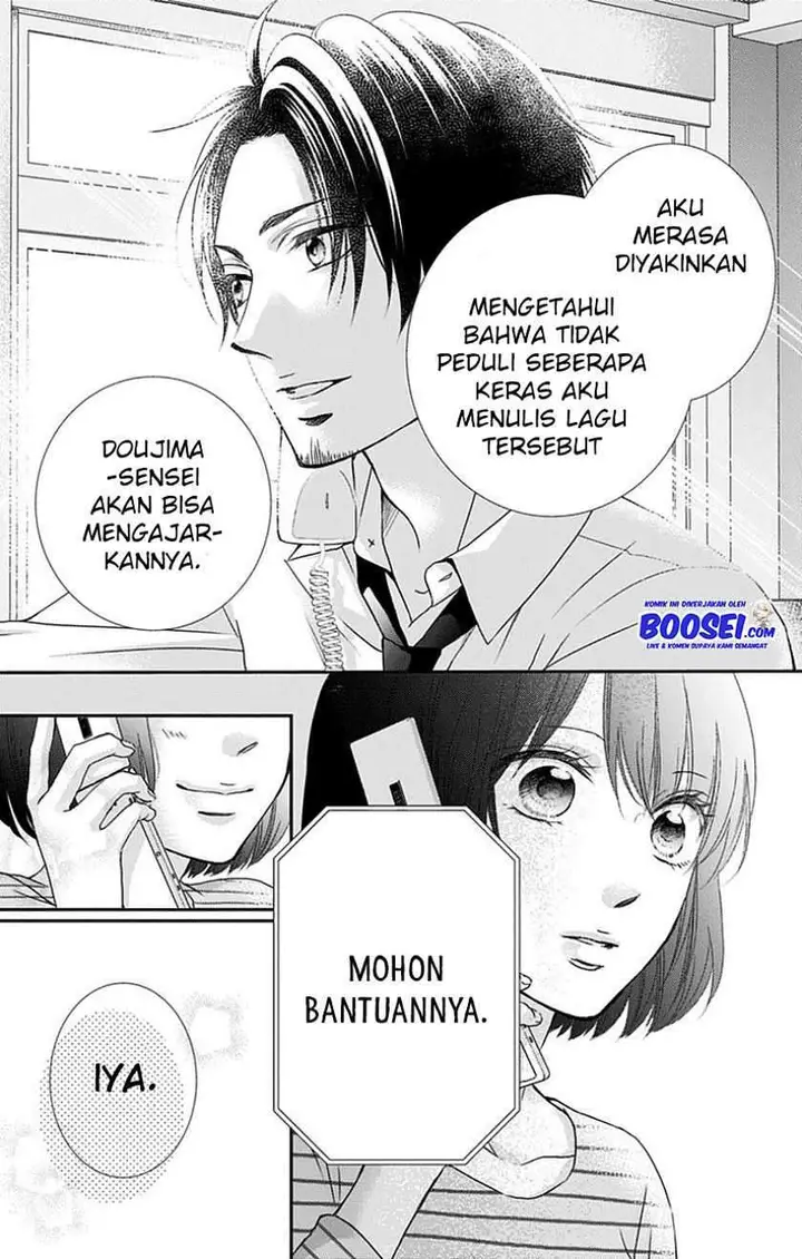 image-komik-kono-oto-tomare-chapter-70-49/55