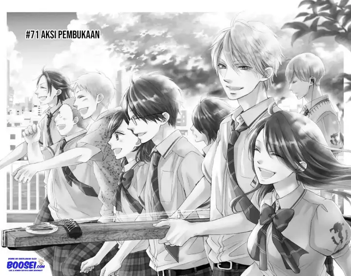 image-komik-kono-oto-tomare-chapter-71-8/59