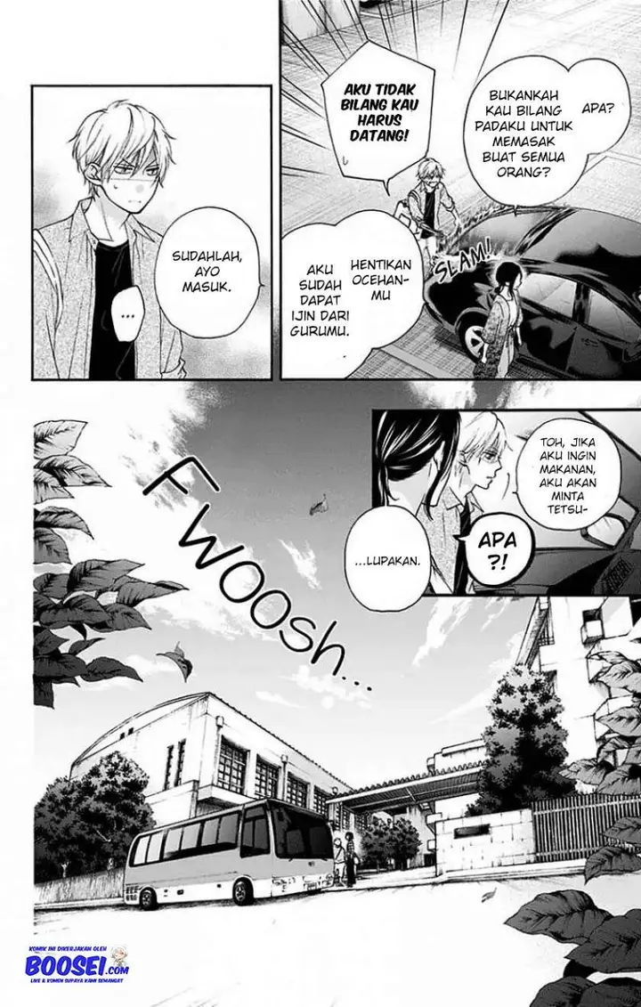 image-komik-kono-oto-tomare-chapter-71-11/59