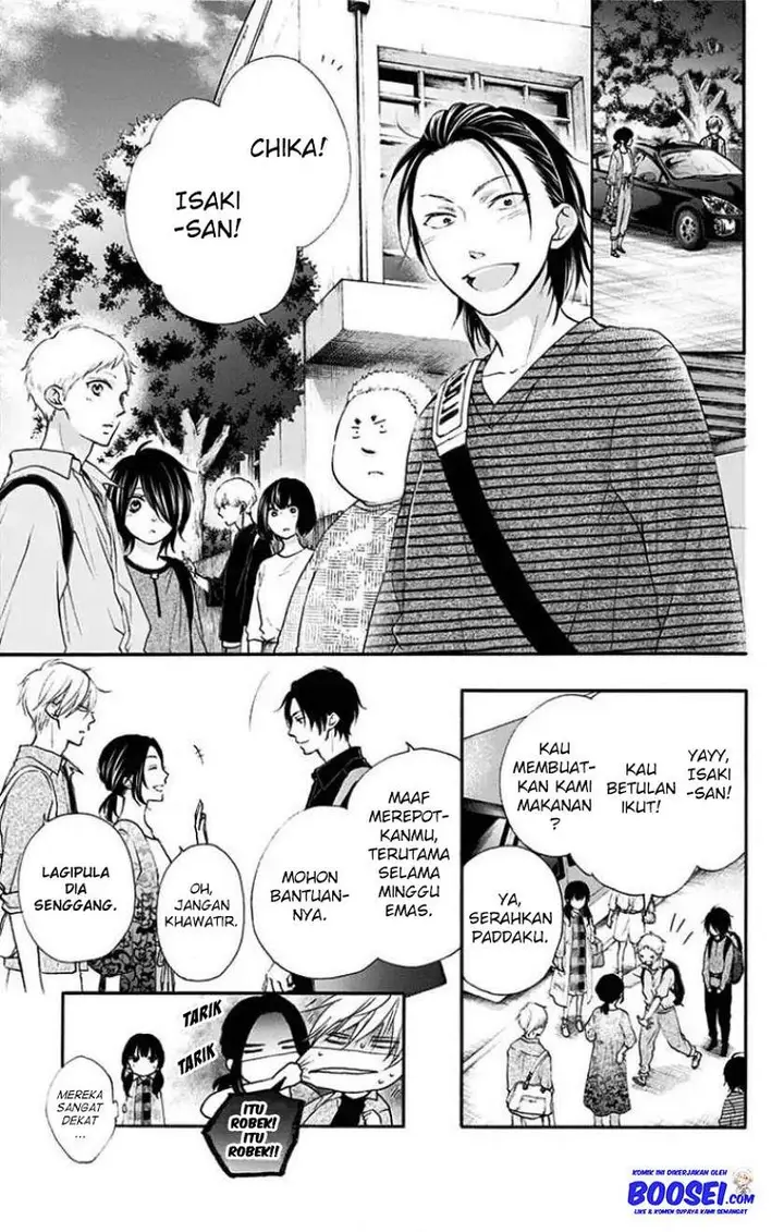 image-komik-kono-oto-tomare-chapter-71-12/59