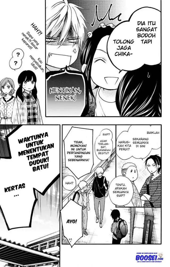 image-komik-kono-oto-tomare-chapter-71-14/59