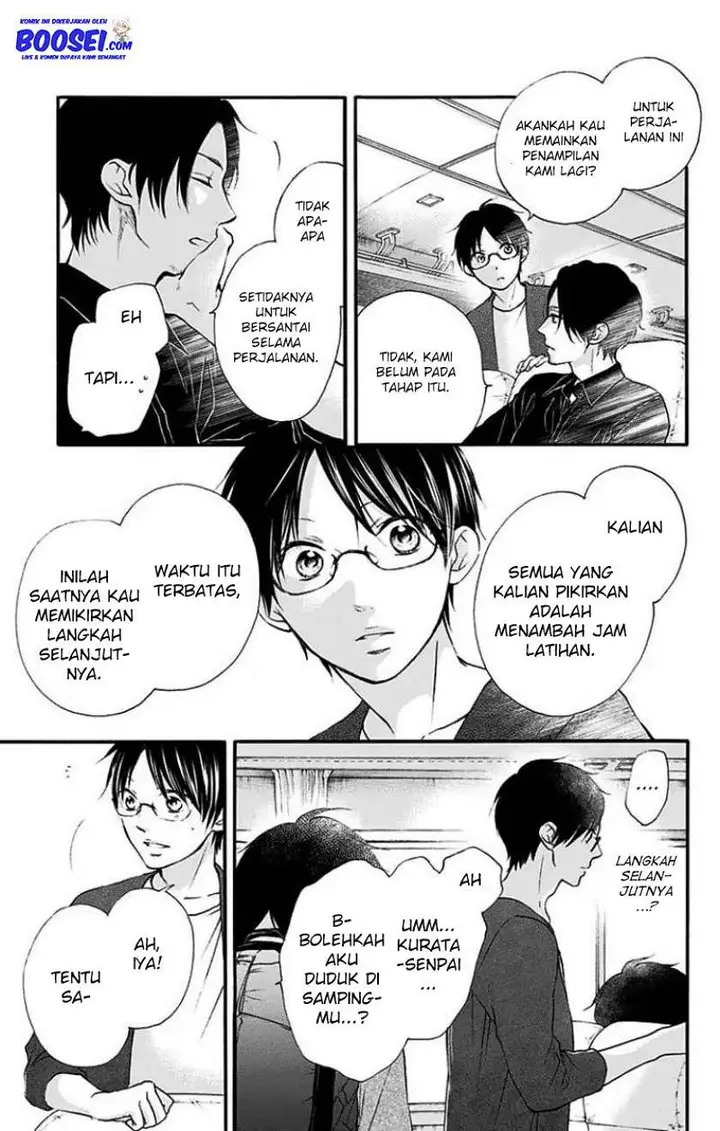 image-komik-kono-oto-tomare-chapter-71-16/59