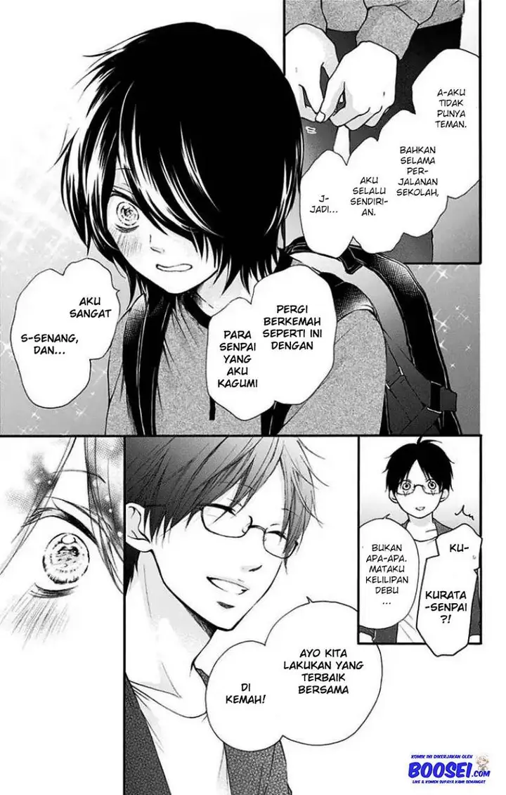 image-komik-kono-oto-tomare-chapter-71-18/59