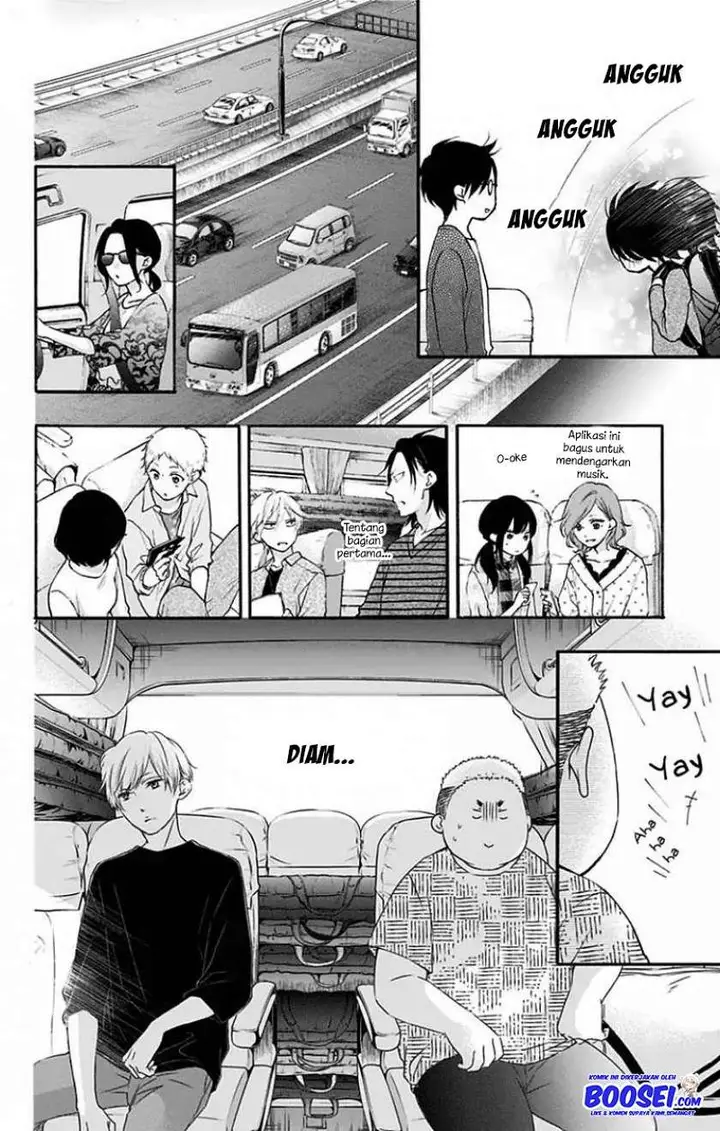 image-komik-kono-oto-tomare-chapter-71-19/59
