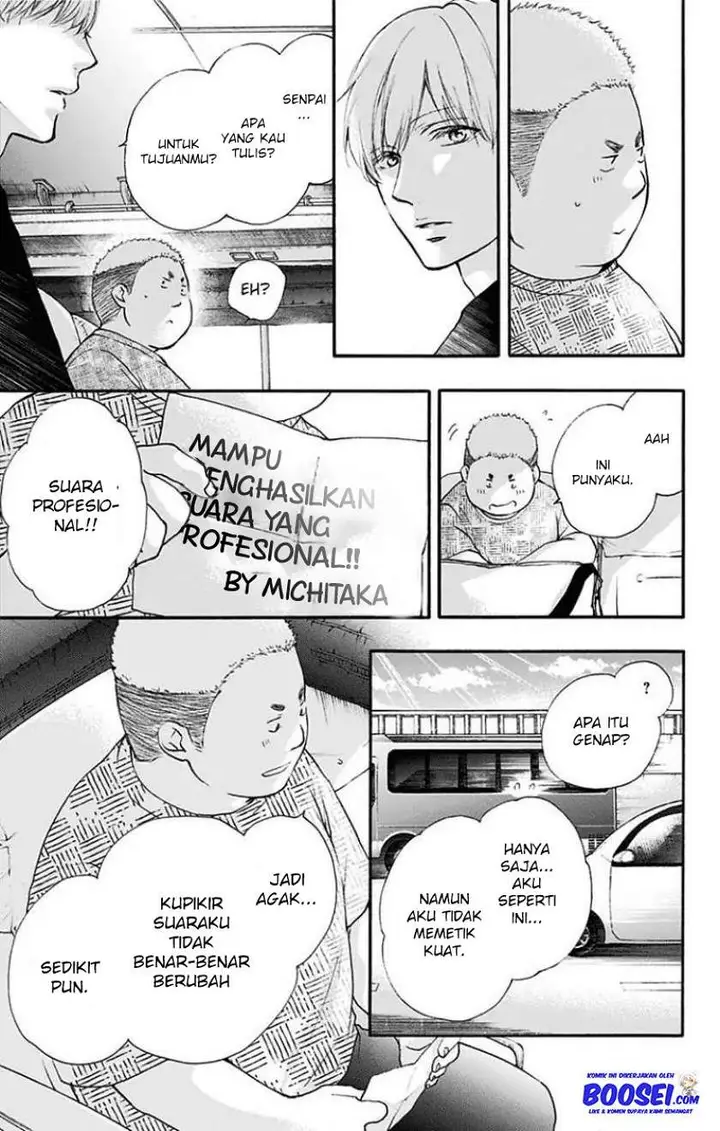 image-komik-kono-oto-tomare-chapter-71-22/59