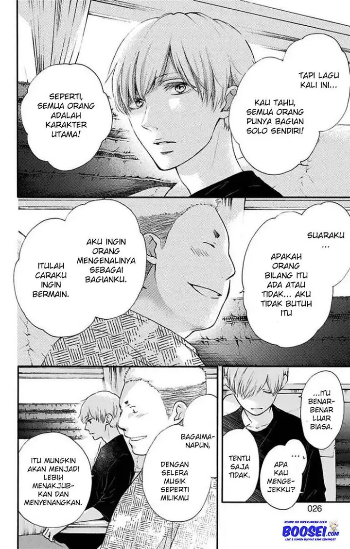 image-komik-kono-oto-tomare-chapter-71-23/59
