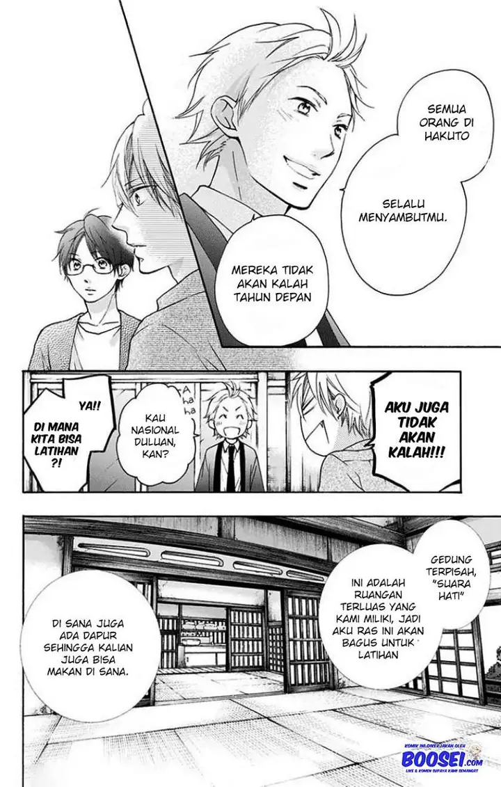 image-komik-kono-oto-tomare-chapter-71-27/59