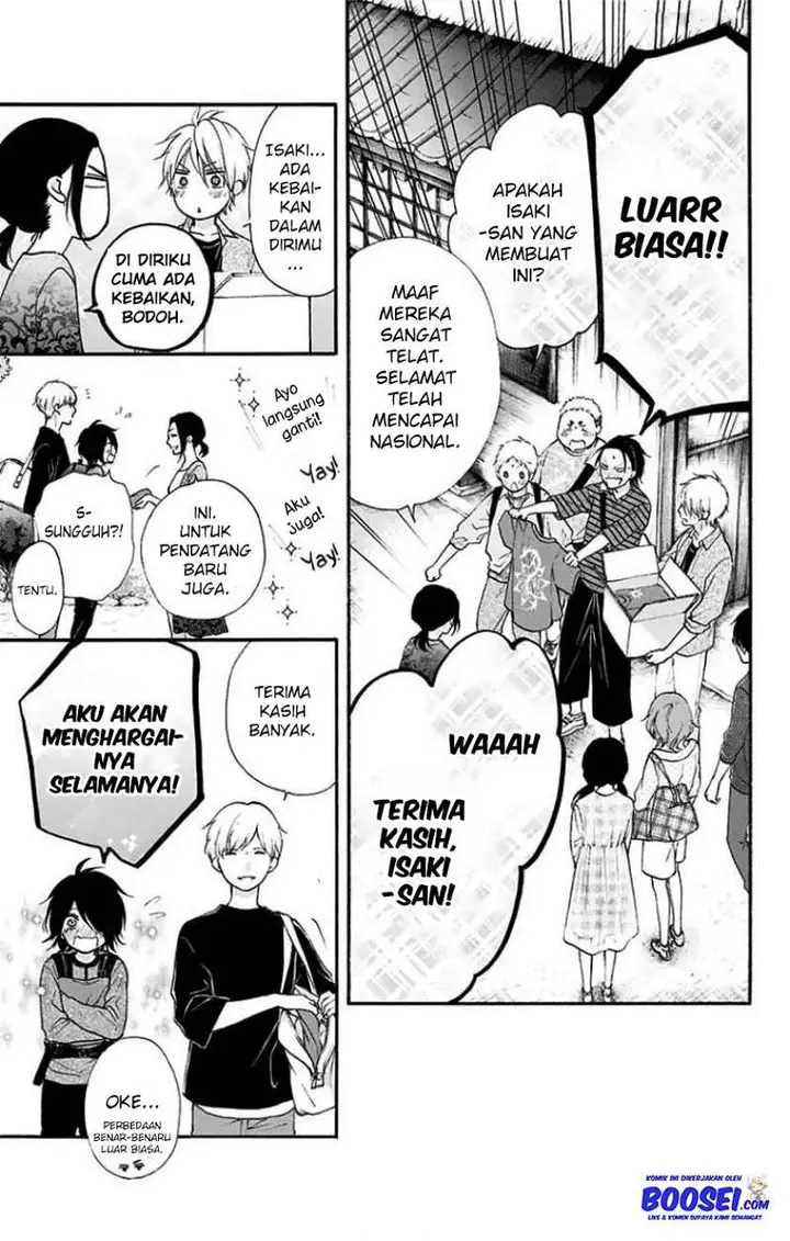 image-komik-kono-oto-tomare-chapter-71-30/59