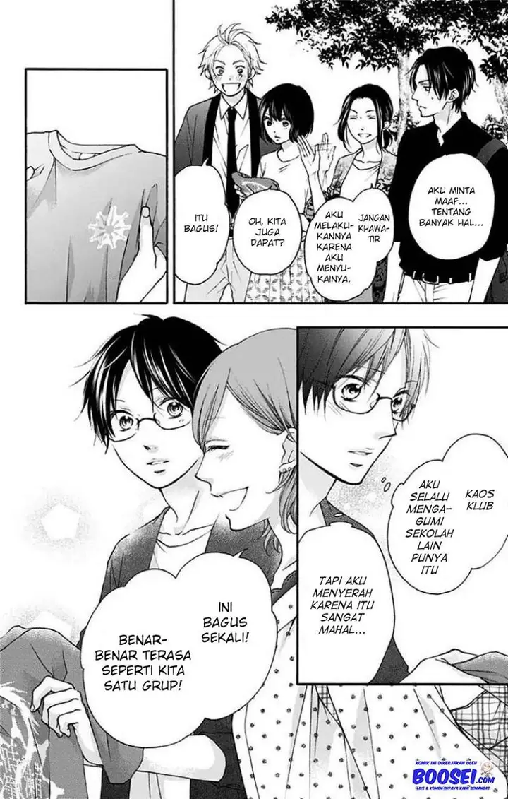 image-komik-kono-oto-tomare-chapter-71-31/59