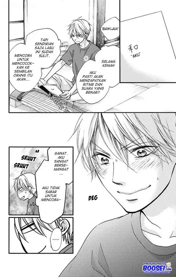image-komik-kono-oto-tomare-chapter-71-33/59