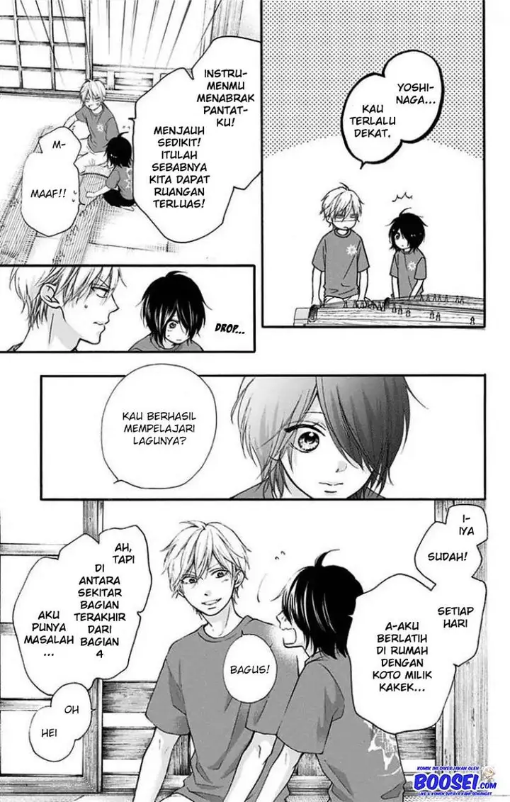 image-komik-kono-oto-tomare-chapter-71-34/59