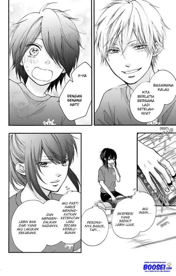 image-komik-kono-oto-tomare-chapter-71-35/59