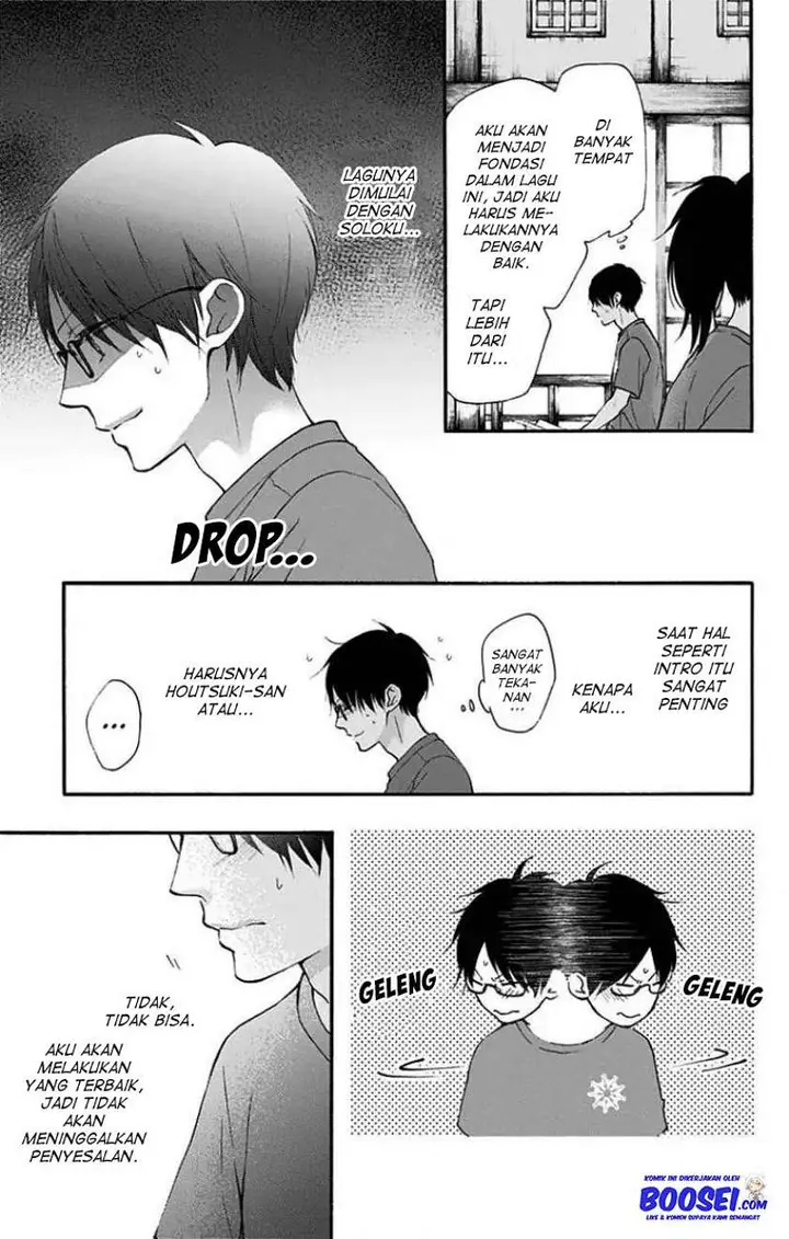 image-komik-kono-oto-tomare-chapter-71-36/59