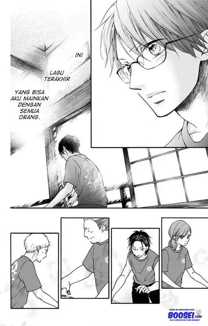 image-komik-kono-oto-tomare-chapter-71-37/59
