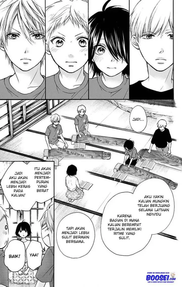 image-komik-kono-oto-tomare-chapter-71-42/59