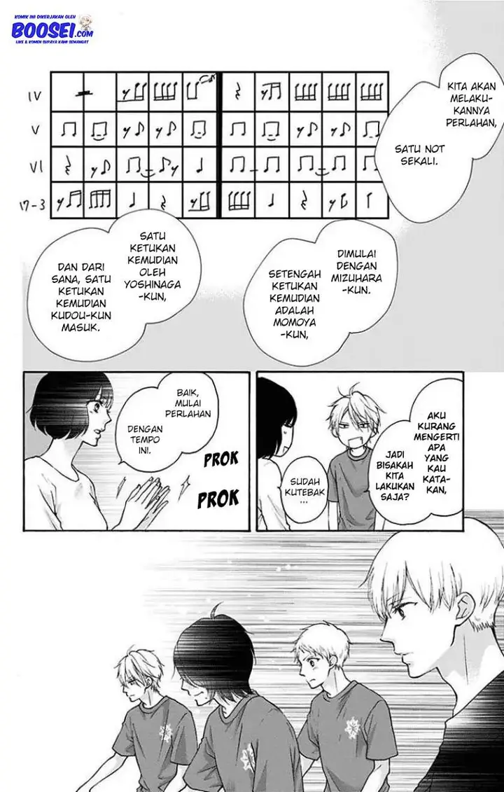 image-komik-kono-oto-tomare-chapter-71-43/59