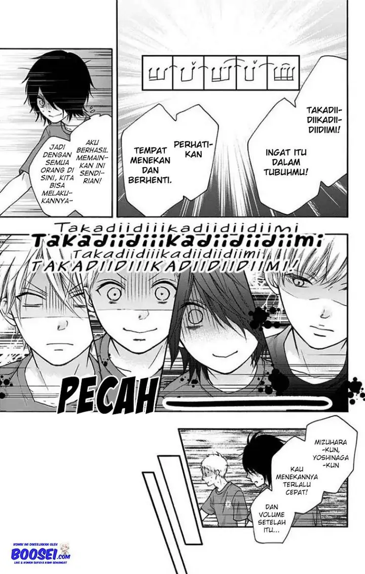 image-komik-kono-oto-tomare-chapter-71-46/59