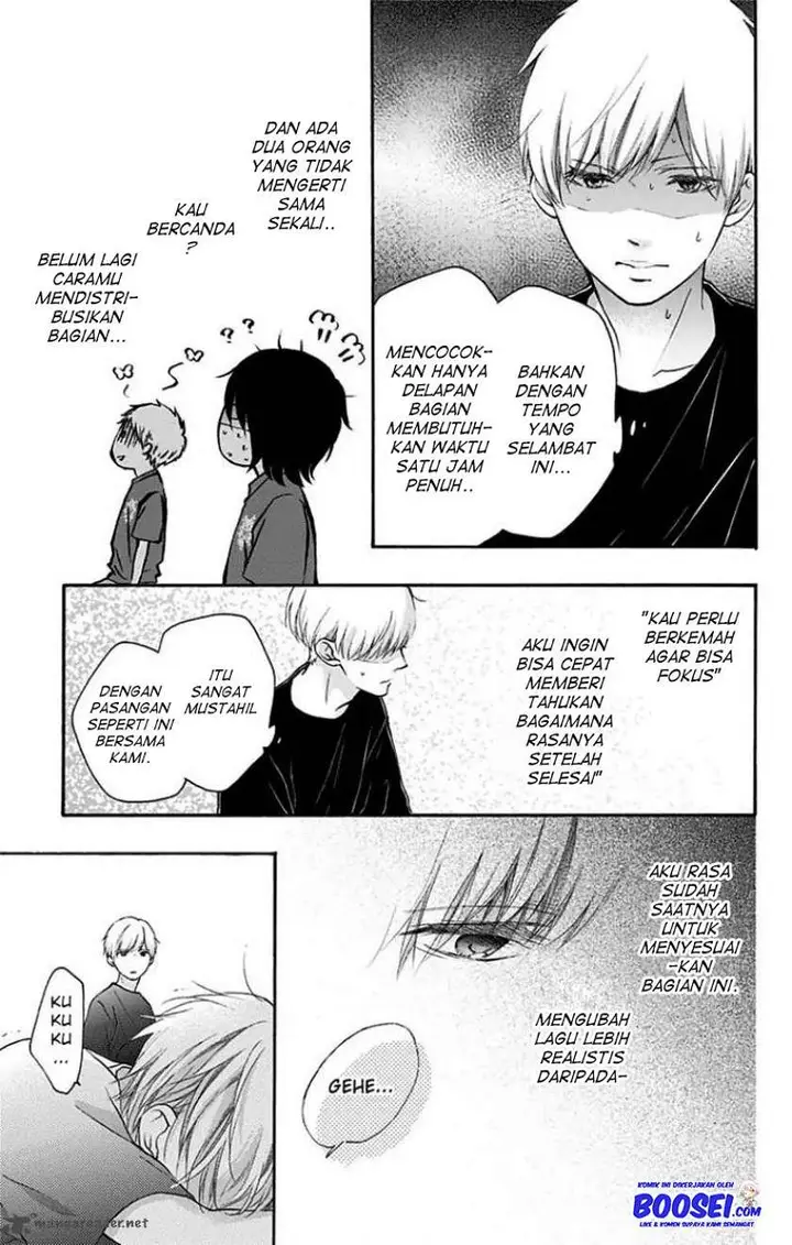 image-komik-kono-oto-tomare-chapter-71-48/59