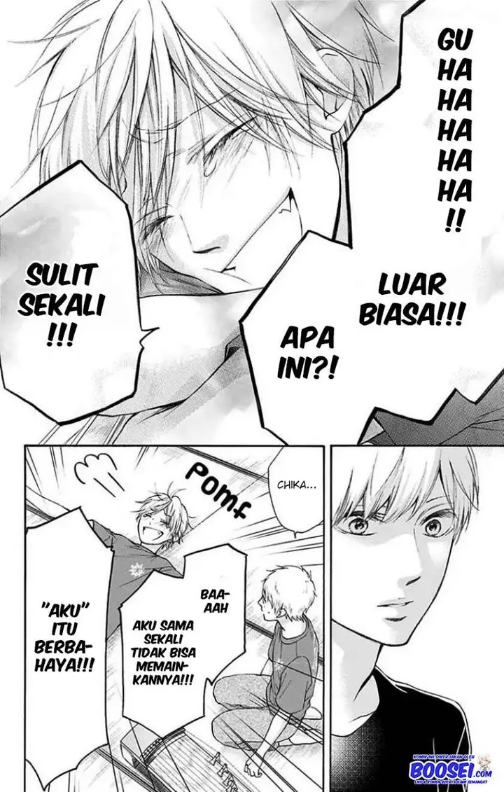 image-komik-kono-oto-tomare-chapter-71-49/59
