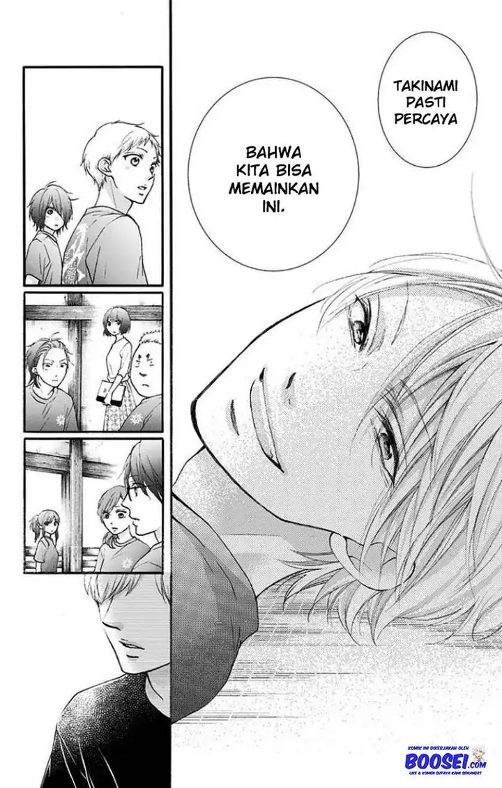 image-komik-kono-oto-tomare-chapter-71-51/59