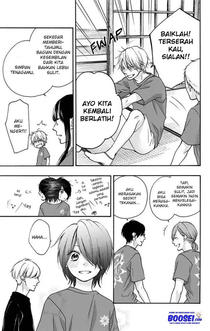 image-komik-kono-oto-tomare-chapter-71-52/59
