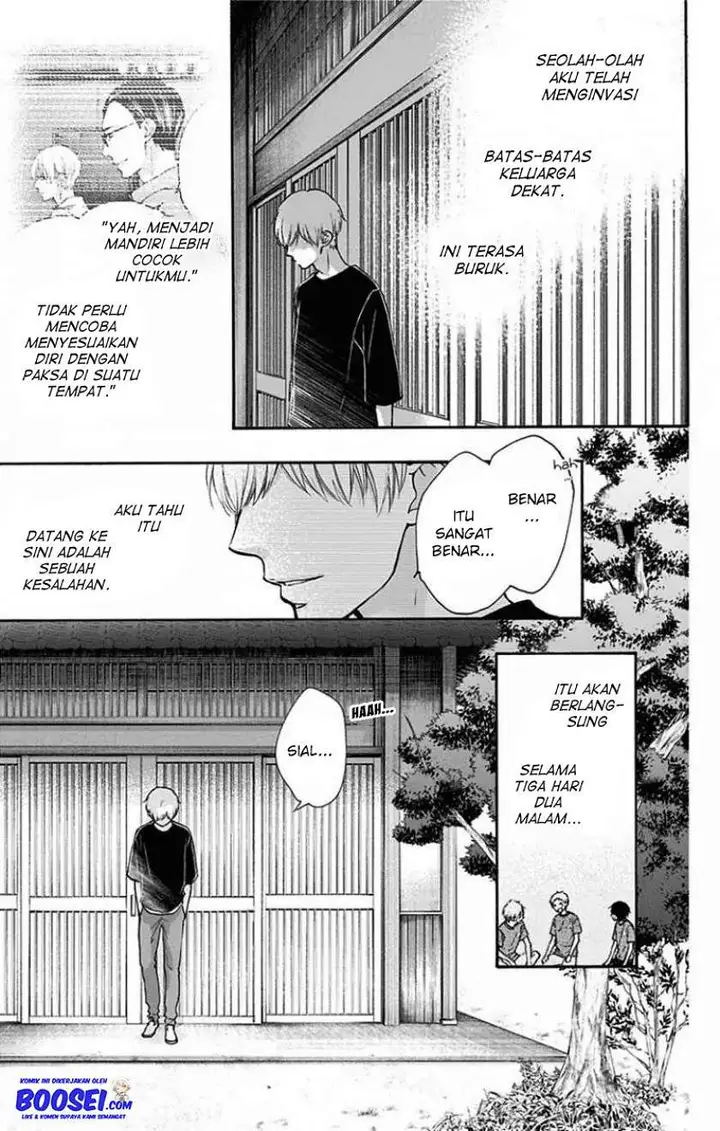 image-komik-kono-oto-tomare-chapter-71-54/59