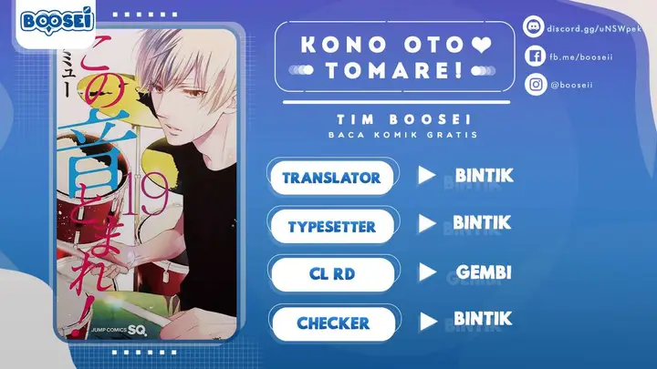 image-komik-kono-oto-tomare-chapter-72-0/51