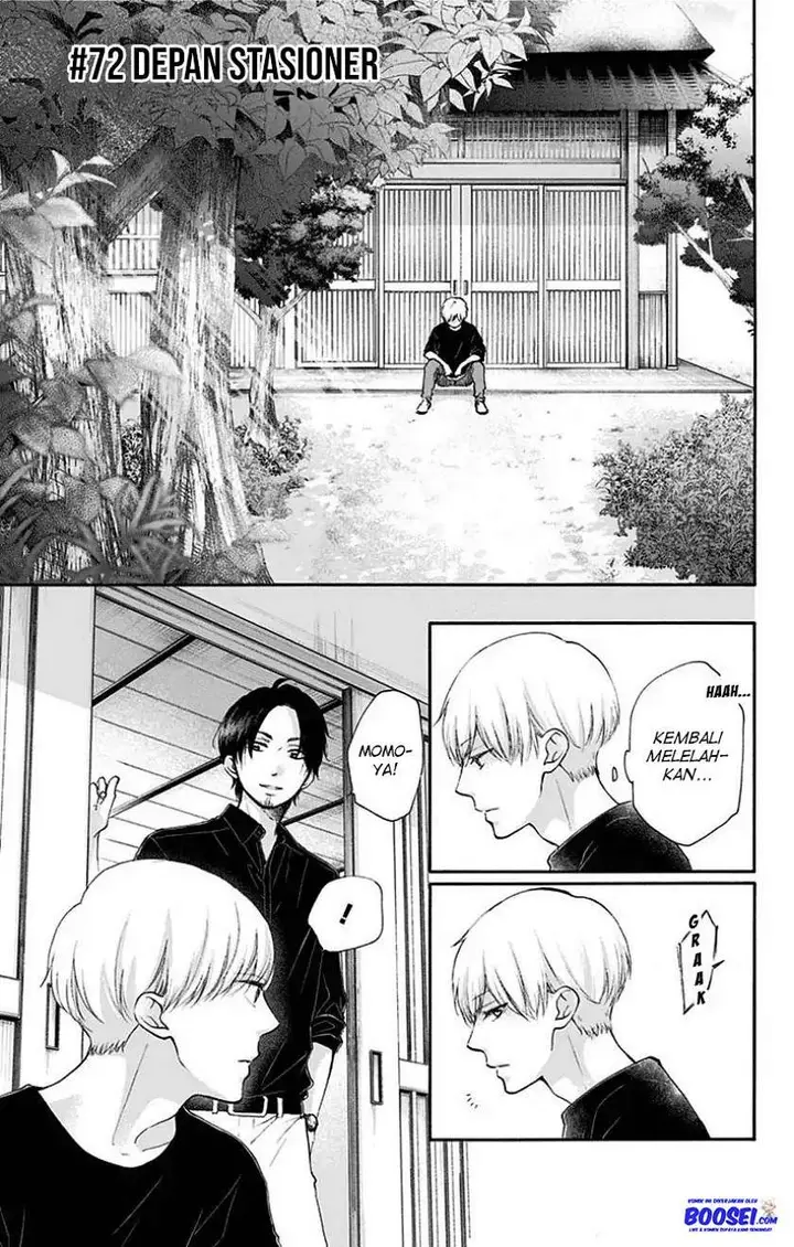 image-komik-kono-oto-tomare-chapter-72-2/51