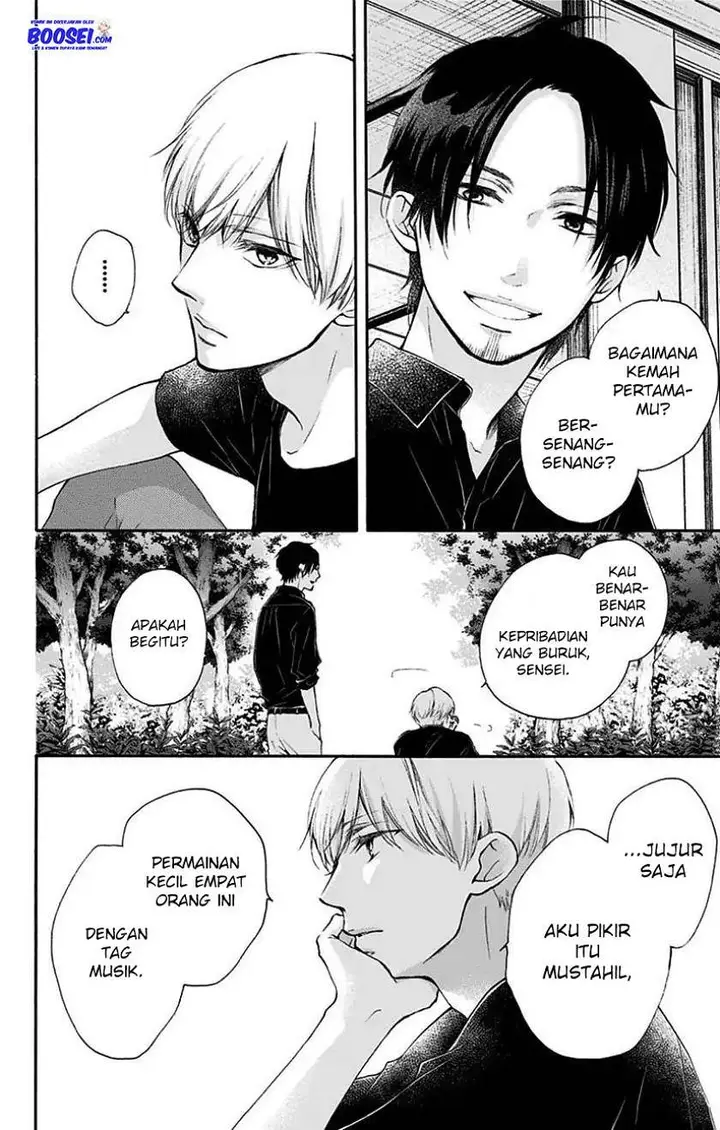 image-komik-kono-oto-tomare-chapter-72-3/51