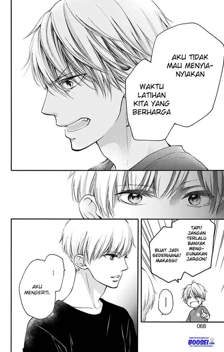 image-komik-kono-oto-tomare-chapter-72-11/51