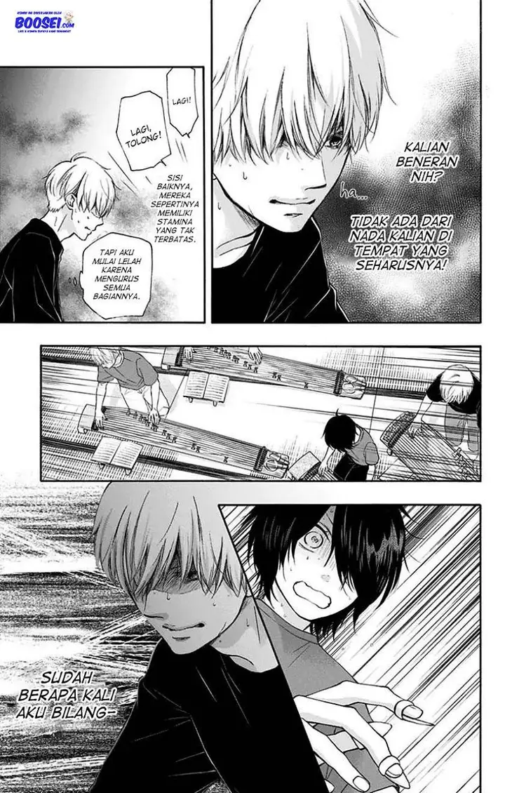 image-komik-kono-oto-tomare-chapter-72-18/51