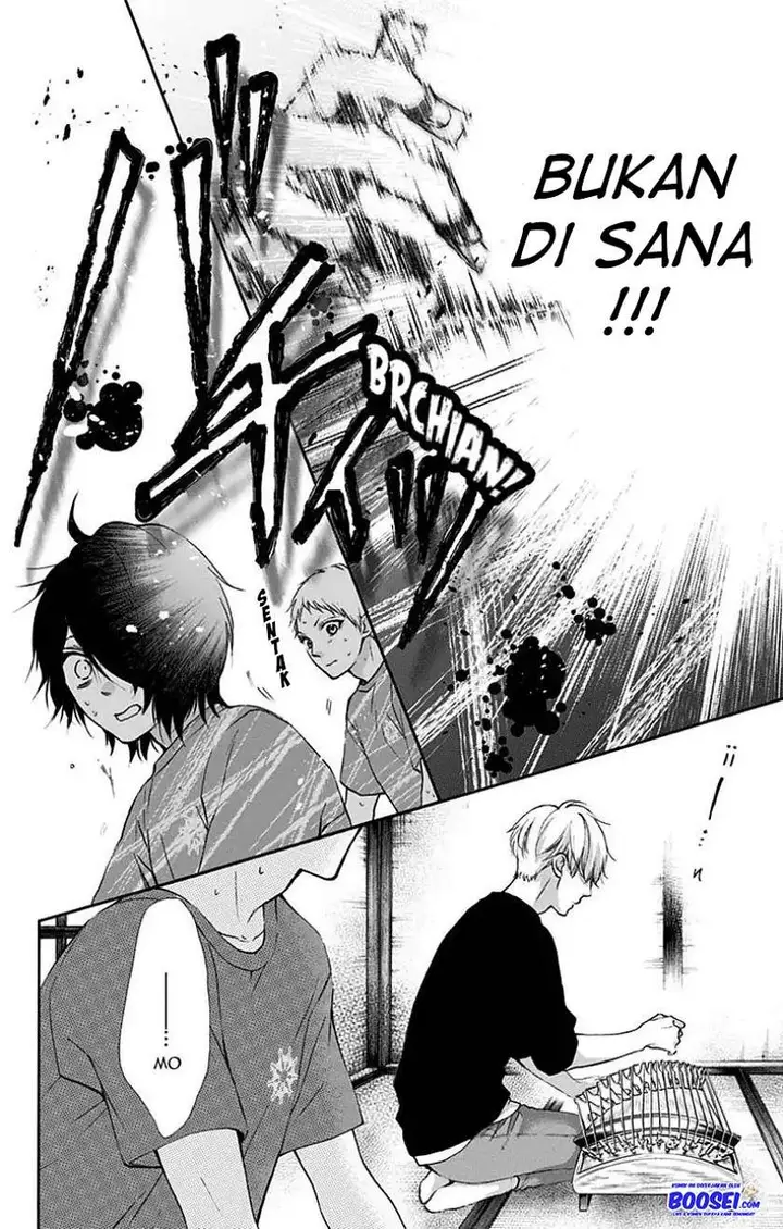 image-komik-kono-oto-tomare-chapter-72-19/51