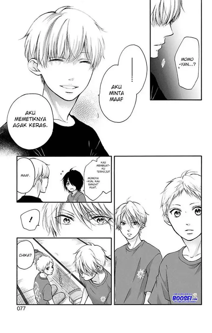 image-komik-kono-oto-tomare-chapter-72-20/51