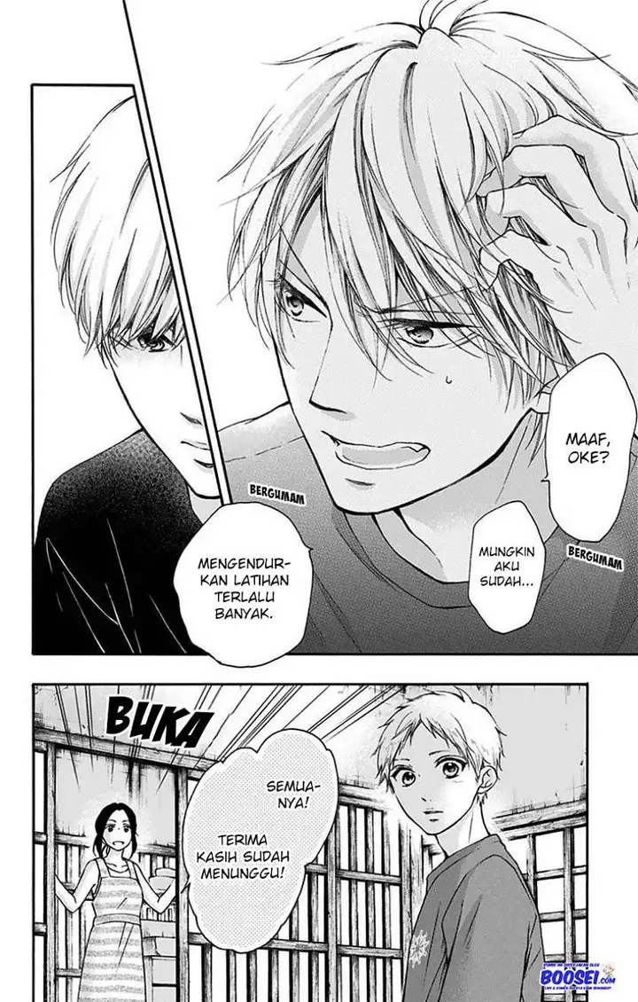 image-komik-kono-oto-tomare-chapter-72-23/51