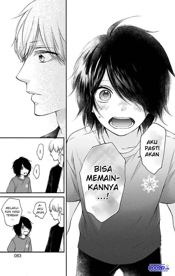 image-komik-kono-oto-tomare-chapter-72-26/51