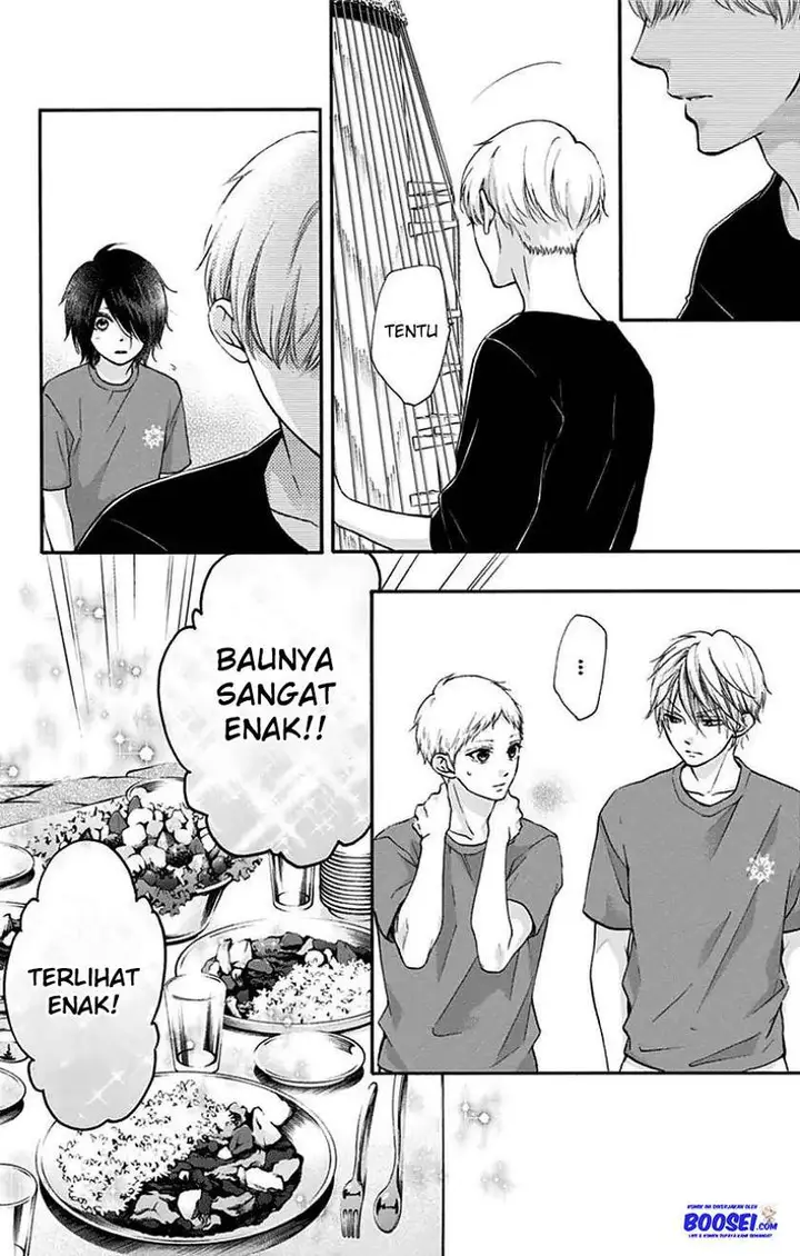 image-komik-kono-oto-tomare-chapter-72-27/51