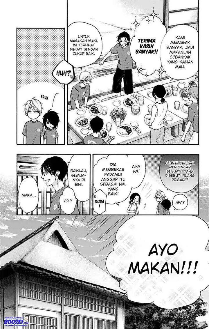 image-komik-kono-oto-tomare-chapter-72-28/51