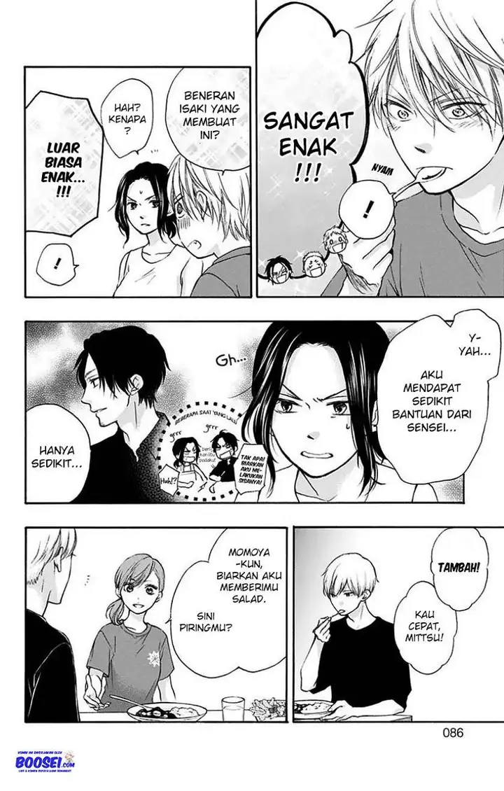 image-komik-kono-oto-tomare-chapter-72-29/51