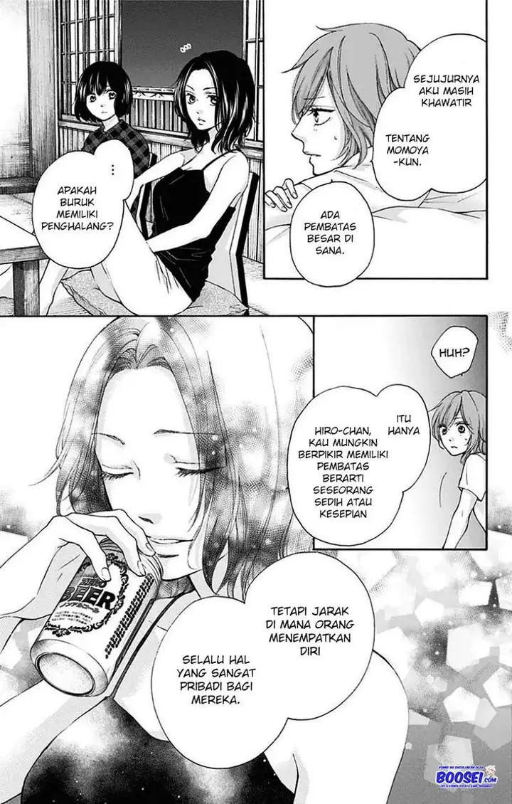 image-komik-kono-oto-tomare-chapter-72-34/51