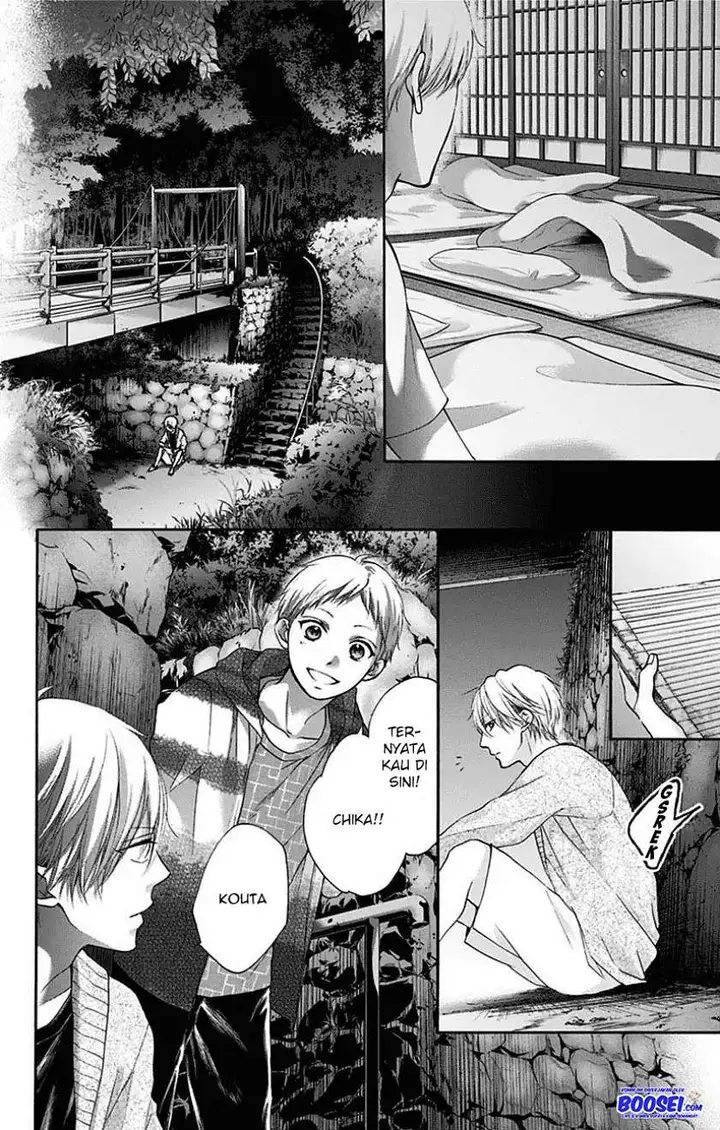 image-komik-kono-oto-tomare-chapter-72-37/51