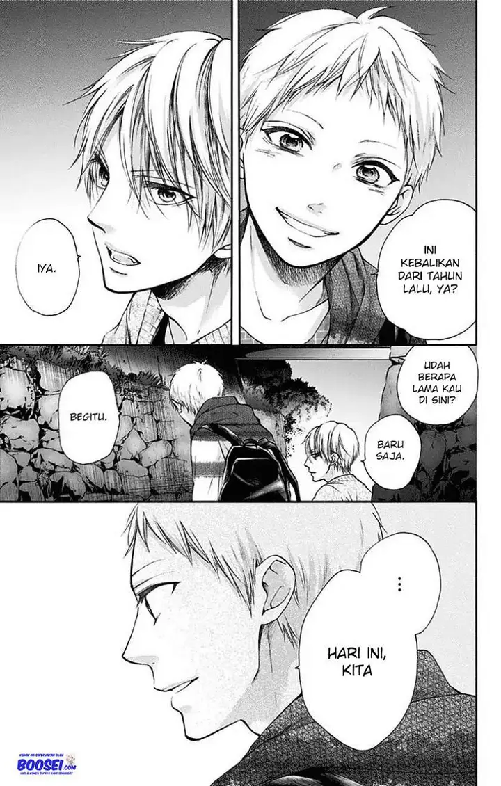 image-komik-kono-oto-tomare-chapter-72-38/51