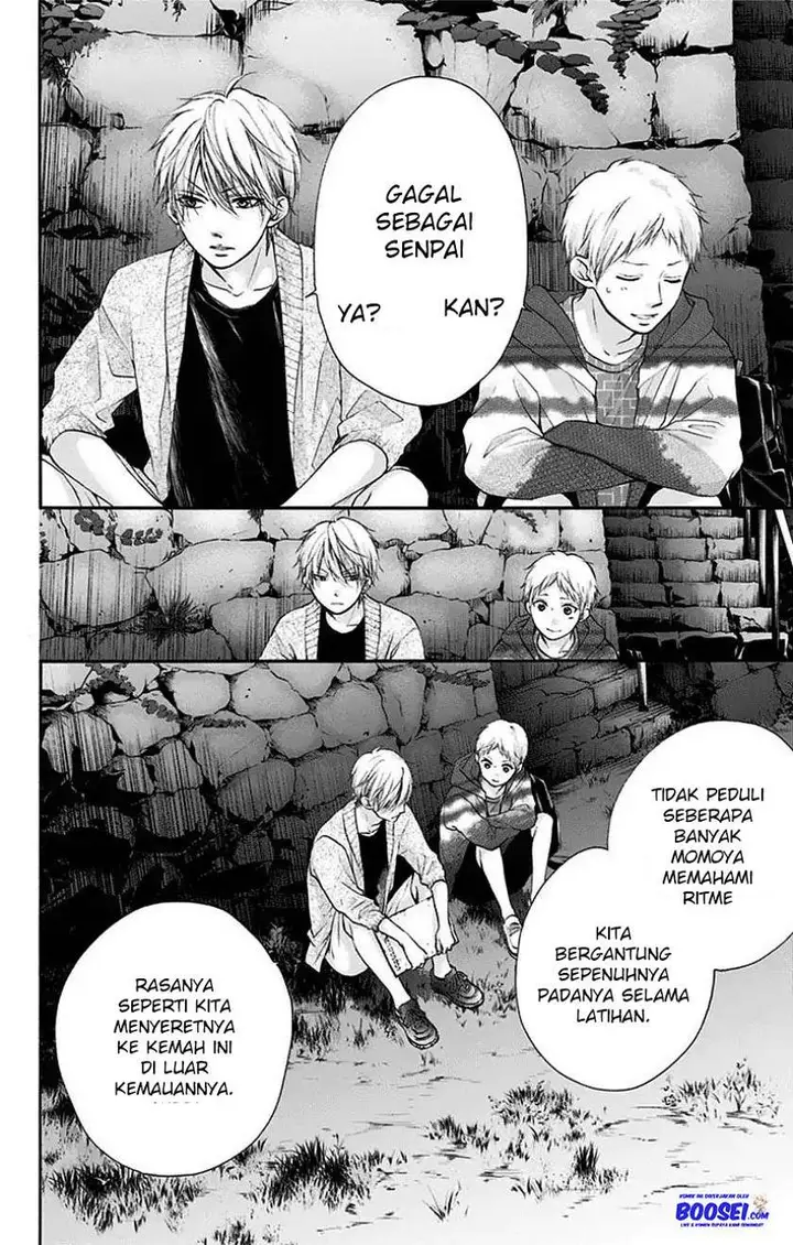 image-komik-kono-oto-tomare-chapter-72-39/51
