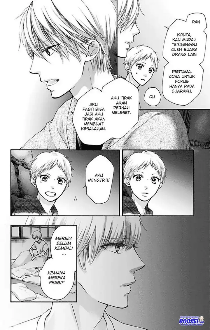 image-komik-kono-oto-tomare-chapter-72-41/51