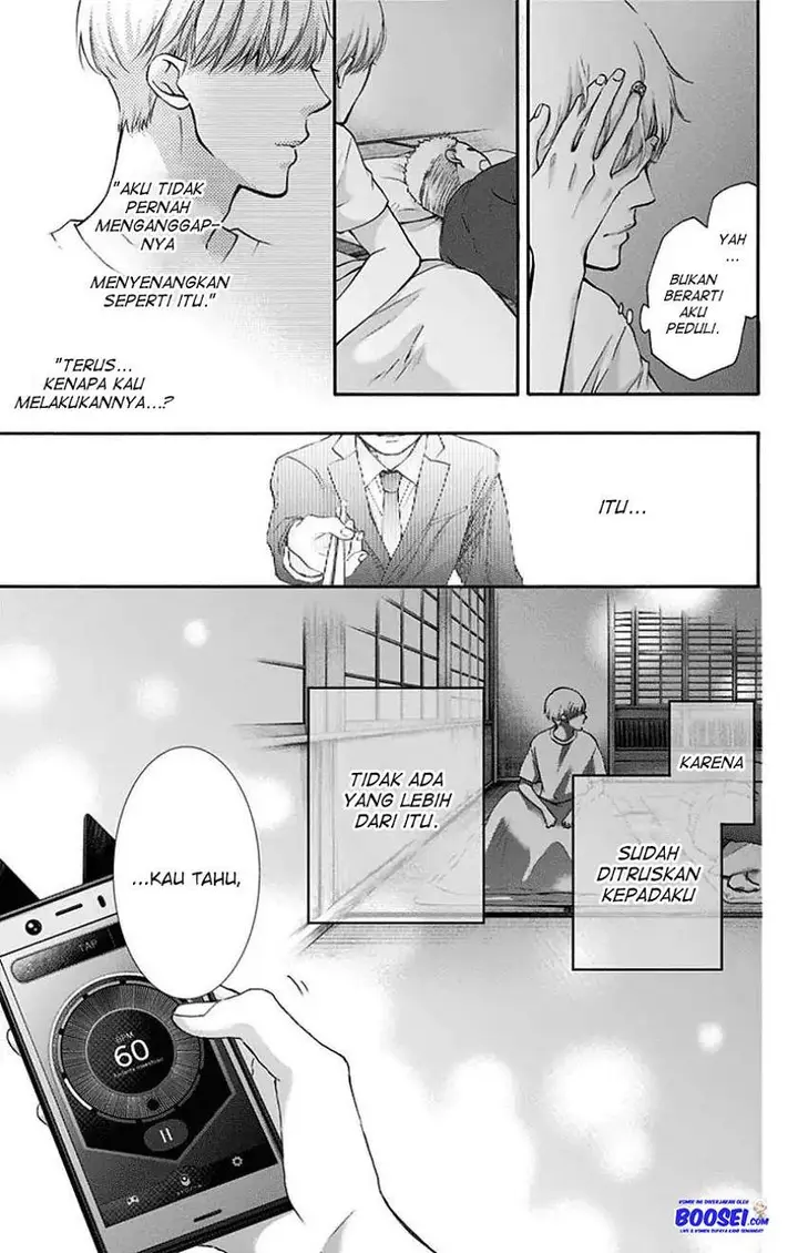 image-komik-kono-oto-tomare-chapter-72-42/51