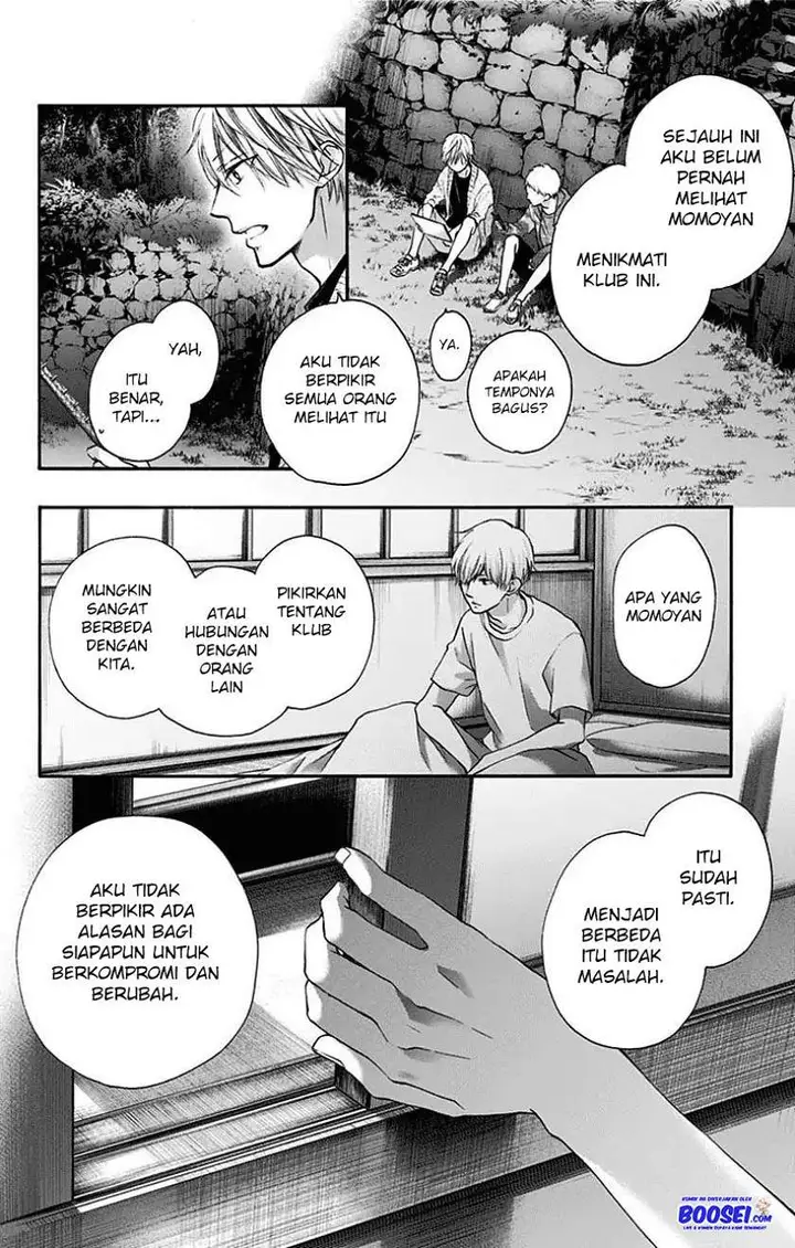 image-komik-kono-oto-tomare-chapter-72-43/51