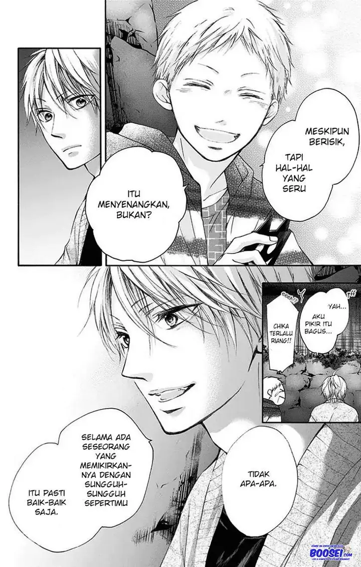 image-komik-kono-oto-tomare-chapter-72-45/51