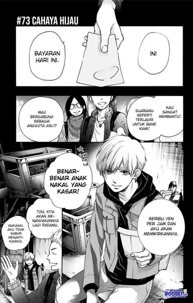 image-komik-kono-oto-tomare-chapter-73-2/48