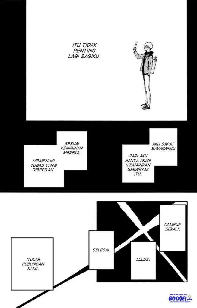 image-komik-kono-oto-tomare-chapter-73-4/48