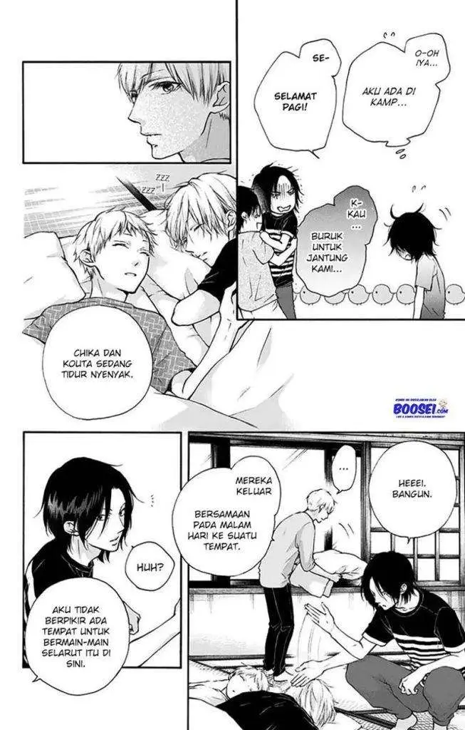image-komik-kono-oto-tomare-chapter-73-7/48
